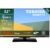 Smart TV Toshiba 32WV3463DG HD 32″ LED