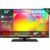 Smart TV Toshiba Full HD 32″ LED