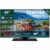 Smart TV Toshiba 40LV3463DG Full HD 40″ LED