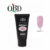 QBD Gel Χτισίματος Acrylic Gel UV & LED 30ml 1333-16