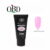 QBD Gel Χτισίματος Acrylic Gel UV & LED 30ml 1333-19