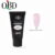 QBD Gel Χτισίματος Acrylic Gel UV & LED 30ml 1333-03