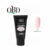 QBD Gel Χτισίματος Acrylic Gel UV & LED 30ml 1333-06