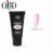 QBD Gel Χτισίματος Acrylic Gel UV & LED 30ml 1333-07