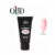 QBD Gel Χτισίματος Acrylic Gel UV & LED 30ml 1333-08