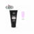 QBD Gel Χτισίματος Acrylic Gel UV & LED 30ml 1333-10