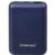 Powerbank INTENSO 7313535 Μπλε 10000 mAh