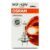 Λάμπα Αυτοκινήτου Osram 64210 H7 12V 55W