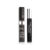 Μάσκα βλεφαρίδων Artdeco Volume Sensation Nº 1 Black 15 ml