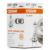 Λάμπα Αυτοκινήτου Osram Classic 64210CLC H7 55 W 12 V Αλογόνου (x1)