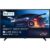 Smart TV Metz 24MTC6000Z HD 24″ LED