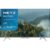 Smart TV Metz 50MUD7000Z 4K Ultra HD 50″ LED