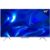 Smart TV Metz 65MUD7000Z 65″ LED 4K Ultra HD