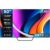 Smart TV Metz 50MQD7500Z 4K Ultra HD 50″ QLED