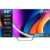 Smart TV Metz 55MQD7500Z 4K Ultra HD 55″ QLED