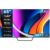 Smart TV Metz 65MQD7500Z 4K Ultra HD 65″ QLED