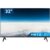 Τηλεόραση Metz 32MTE2000Z HD 32″ LED