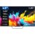 Smart TV Metz 43MQE7600Z 4K Ultra HD 43″ QLED