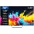 Smart TV Metz 75MQE7600Z 4K Ultra HD 75″ QLED