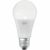 Λάμπα LED Ledvance E27 8,5 W 60 W (Ανακαινισμenα A+)