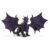 Εικόνες Schleich Dark Dragon PVC Πλαστική ύλη