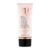 Βάση για το μακιγιάζ TEN!SATIONAL Catrice Sational (30 ml) 30 ml