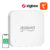 Gosund Smart Zigbee/WiFi/BLE Gateway ST21 Tuya