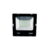 Προβολέας τοίχου IP66 Ισχύος 50W – LED outdoor lights