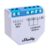 Shelly Plus 0-10V Dimmer