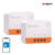 Smart ZigBee Switch Sonoff ZBMINIL2 (2 pcs)