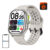 Smartwatch Zeblaze Beyond 3 Pro (Champagne)