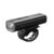 Bike light Superfire BL09, 450lm, USB