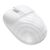 Dareu LM135D Wireless Mouse White