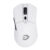 Dareu A918X Wireless Mouse White