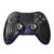 Wireless Game Controller iPega PG-P4008 Black