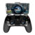 Wireless Gaming Controller iPega PG-9156 Black