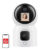 IP Indoor Camera ZOSI C528M WiFi 5G Dual 6MP