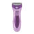 Esperanza Aruba EBG003V Shaver Purple