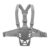 Chest strap SUNNYLIFE for controler DJI RC / RC 2