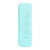 Book light Glocusent bookmark USB wireless 500mAh (Blue)