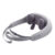 Neck Massager Yunmai Neckmassager YMB241 (Grey)