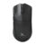 Wireless Gaming Mouse Darmoshark M3s (black)