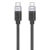 Orico Charging Cable 240W USB-C to C, 1 m