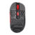 Wireless Gaming Mouse Darmoshark GN1 (PMW3335)