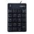 MOFII Wired Numeric Keypad X810 (Black)