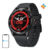 Smartwatch Mobvoi TicWatch Pro 5 Enduro (Black)