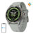 Smartwatch Mobvoi TicWatch Pro 5 Enduro (Grey)