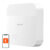 Smart gateway HS6GW ZigBee / Wi-Fi