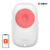 Smart Emergency Button HS1EB