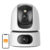 360° Indoor WiFi Camera IMOU Ranger Dual 6MP